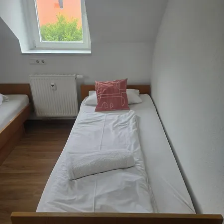 Hohenstaufen Göppingen