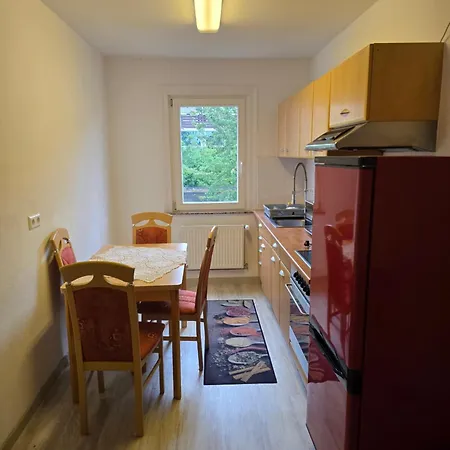 Hohenstaufen * Göppingen