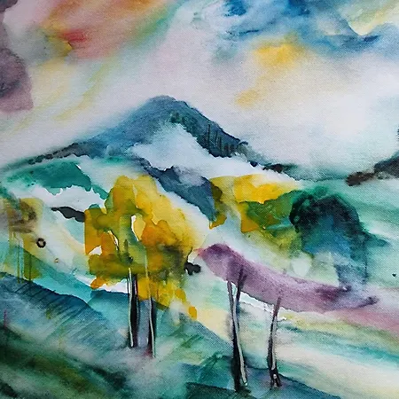 Hohenstaufen Göppingen